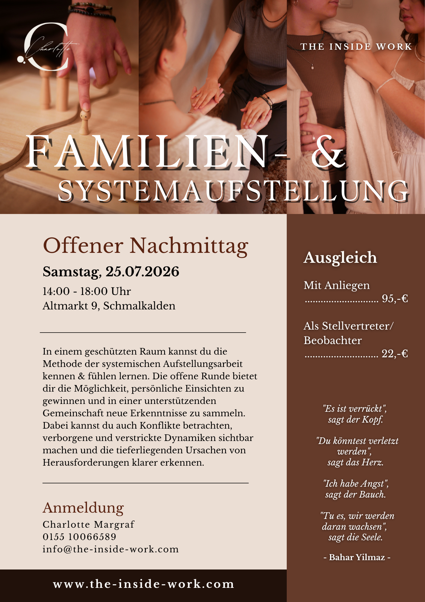 Flyer 3
